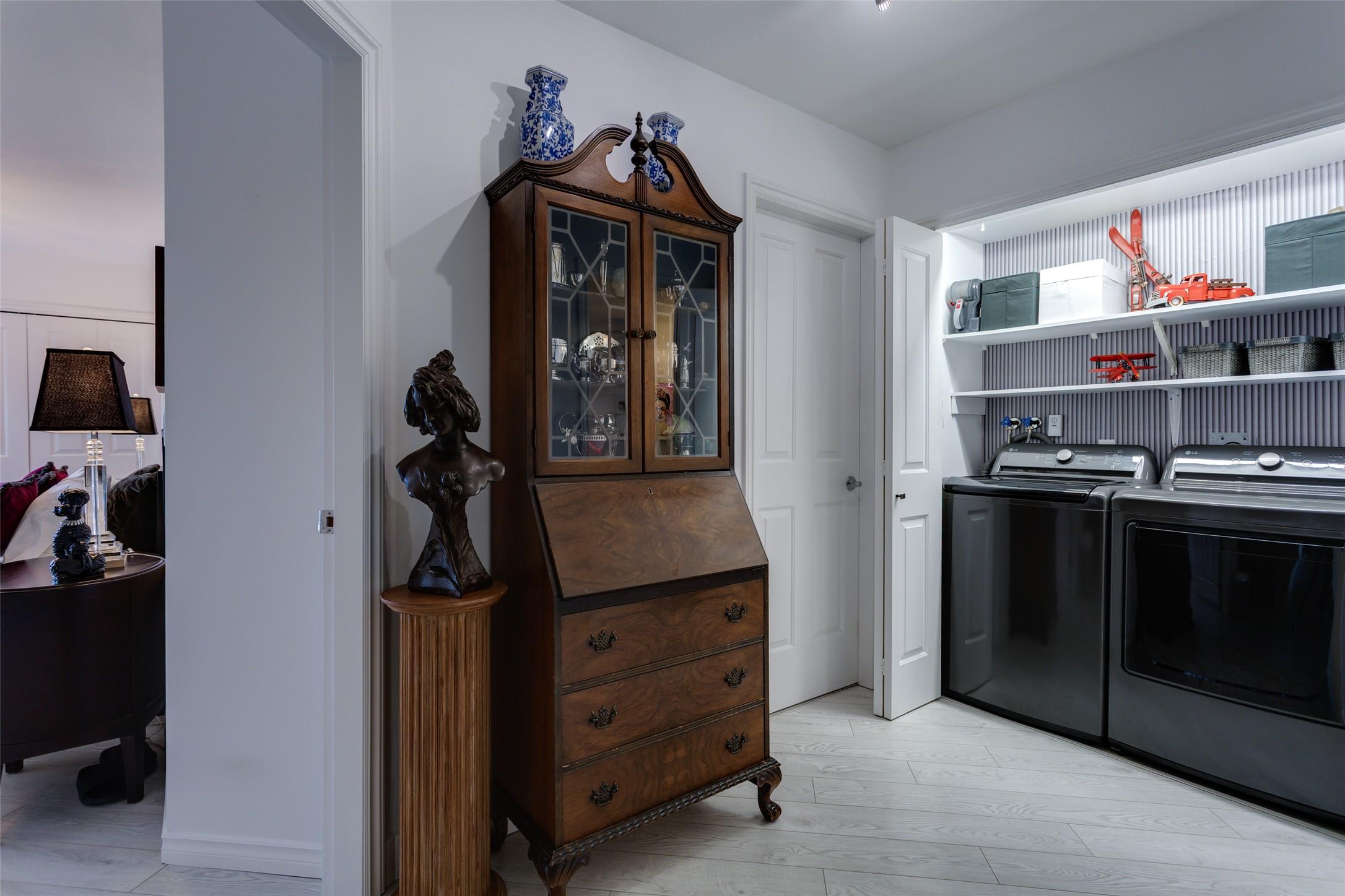 113-2350 Stillingfleet Road, Kelowna, BC - Indoor