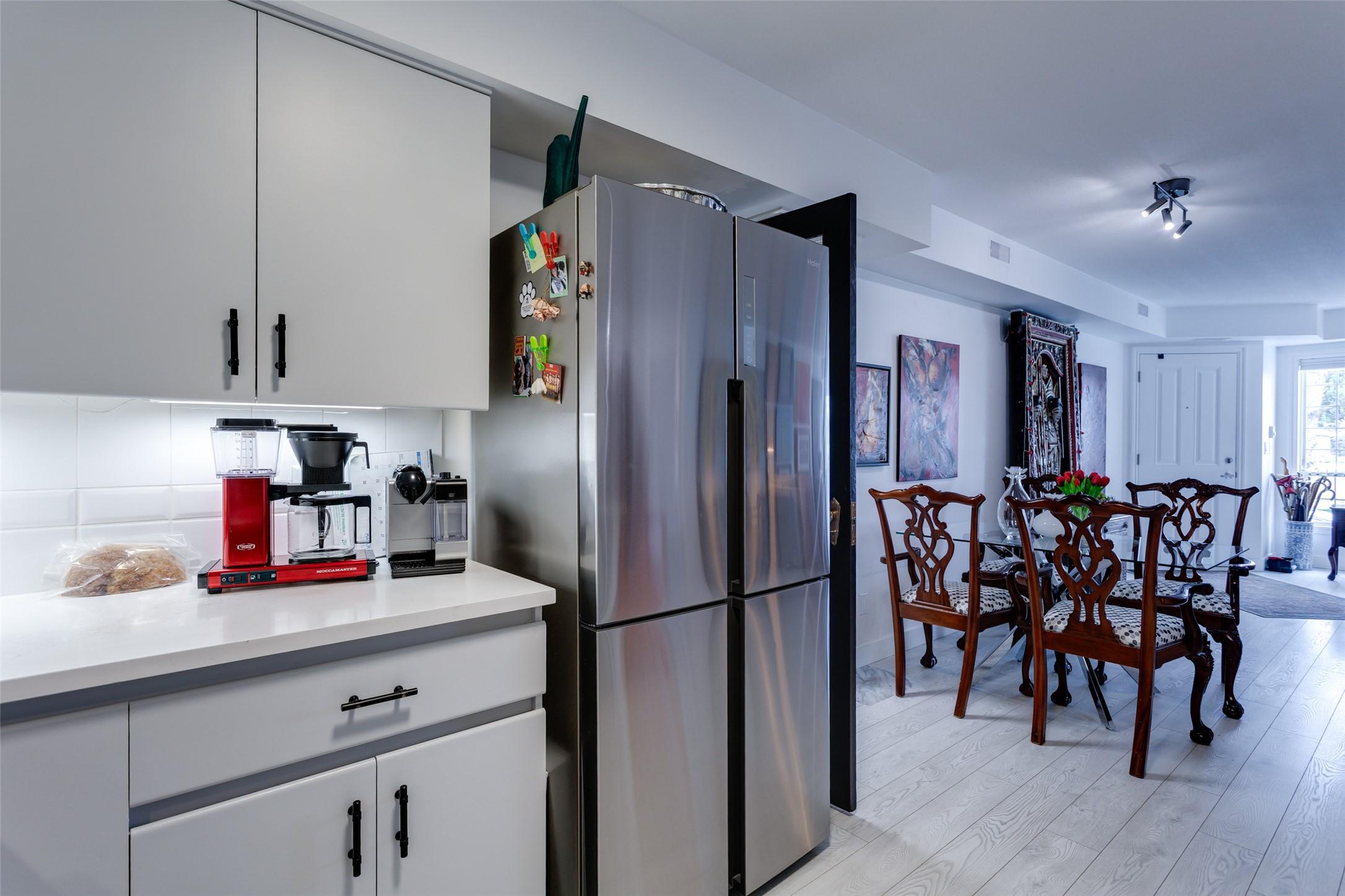 113-2350 Stillingfleet Road, Kelowna, BC - Indoor