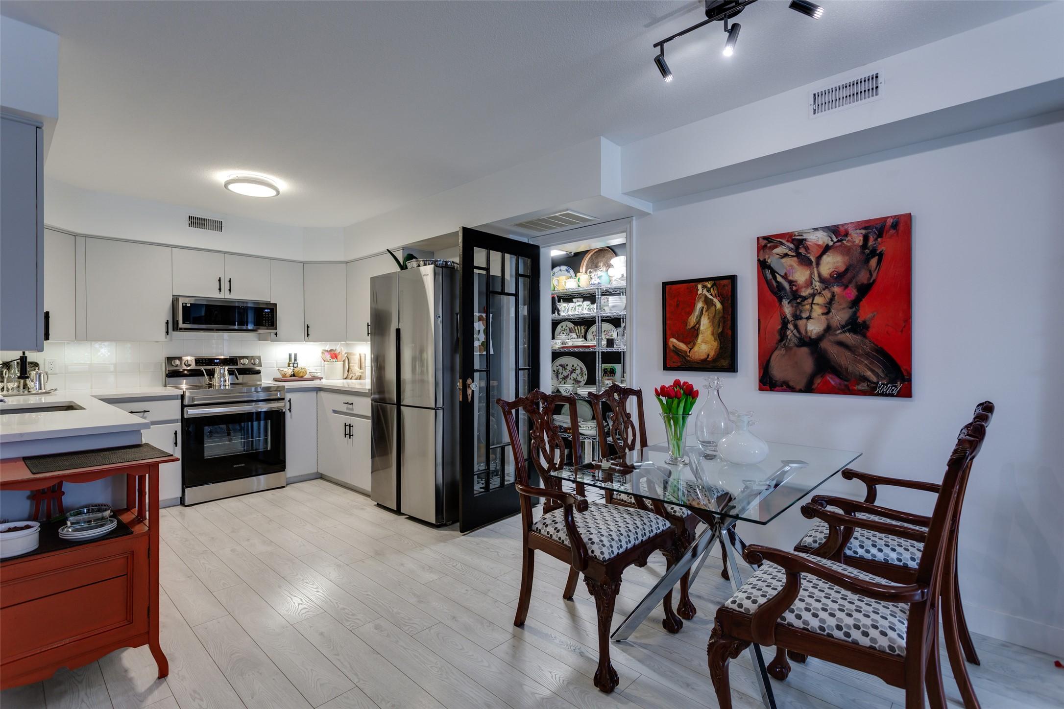 113-2350 Stillingfleet Road, Kelowna, BC - Indoor Photo Showing Other Room