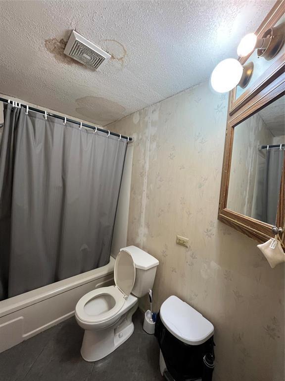 Front 4 Pce Main Bathroom - 46 Reader Street, The Pas, MB