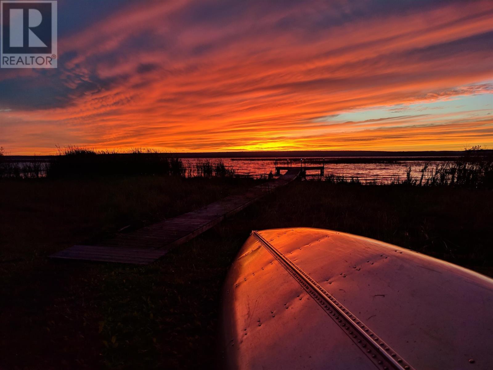 200 Watson Rd, Echo Bay, ON - Outdoor With View