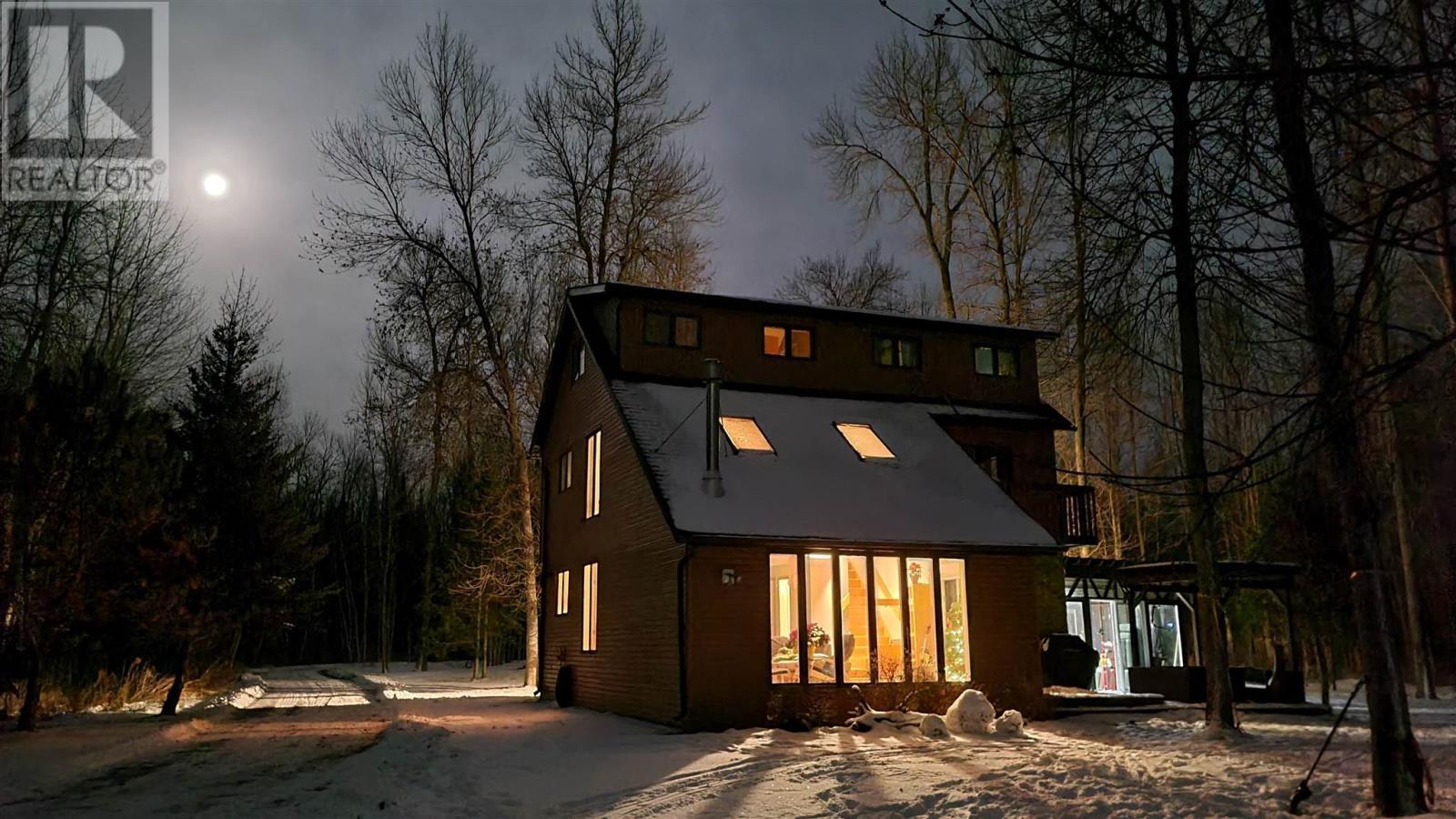 200 Watson Rd, Echo Bay, ON - Outdoor