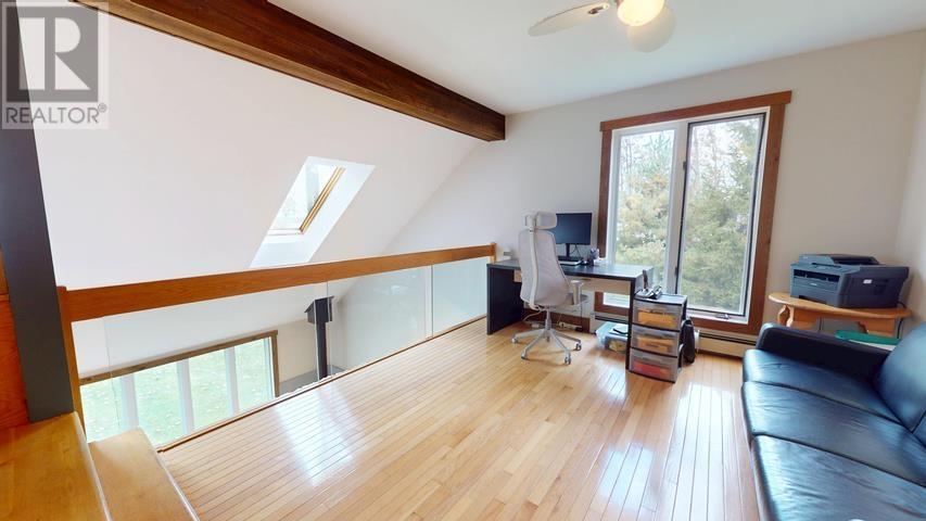 200 Watson Rd, Echo Bay, ON - Indoor Photo Showing Other Room