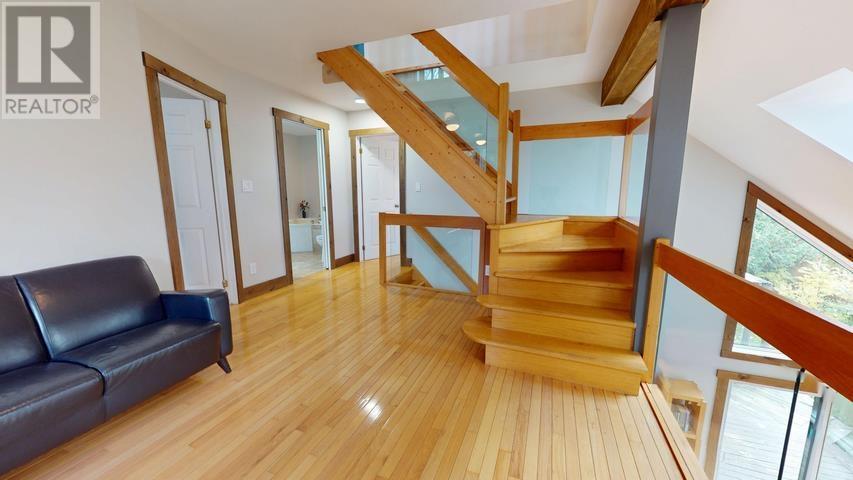 200 Watson Rd, Echo Bay, ON - Indoor Photo Showing Other Room