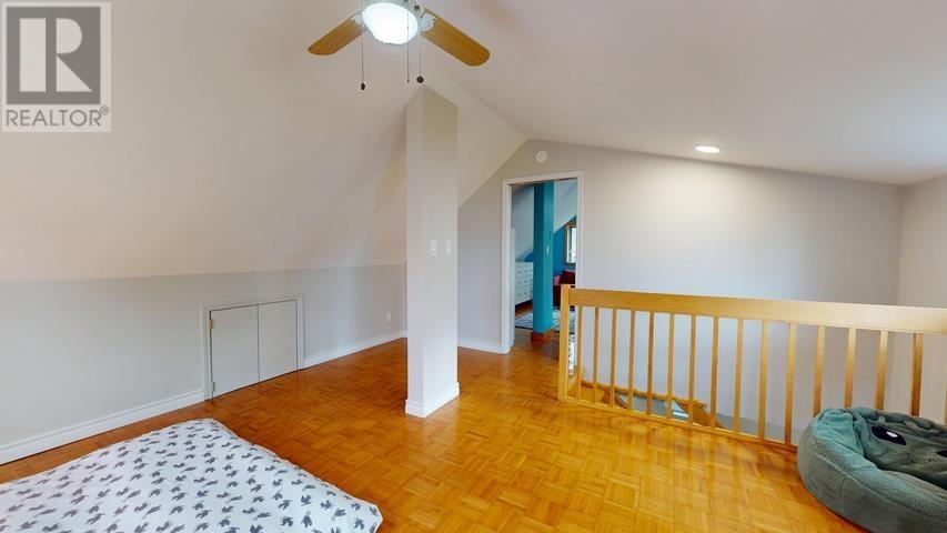 200 Watson Rd, Echo Bay, ON - Indoor Photo Showing Other Room