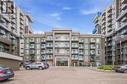 460 DUNDAS Street Unit# 1212 Waterdown, ON L8B 2A5
