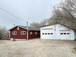 96084 21 Highway Shoal Lake, MB R0J 1Z0