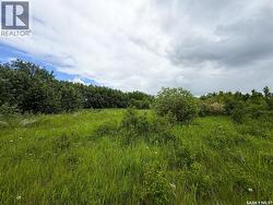 Lot 4 Poplar Grove Estates Meadow Lake Rm No.588, SK S9X 1Y7
