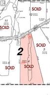 Lot 4 Poplar Grove Estates Meadow Lake Rm No.588, SK S9X 1Y7