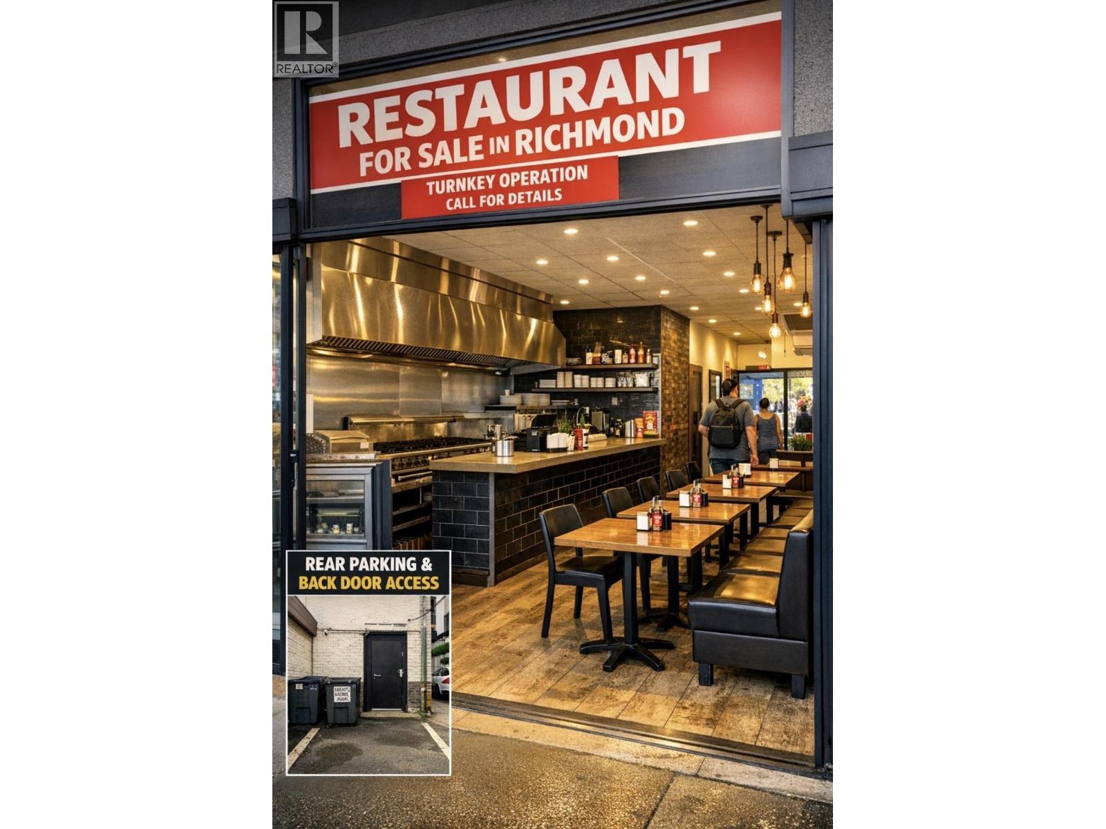 3804 Moncton Street, Richmond, BC