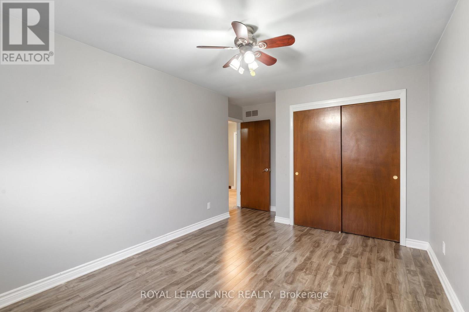 64 Adel Drive, St. Catharines (Carlton/Bunting), ON - Indoor Photo Showing Other Room