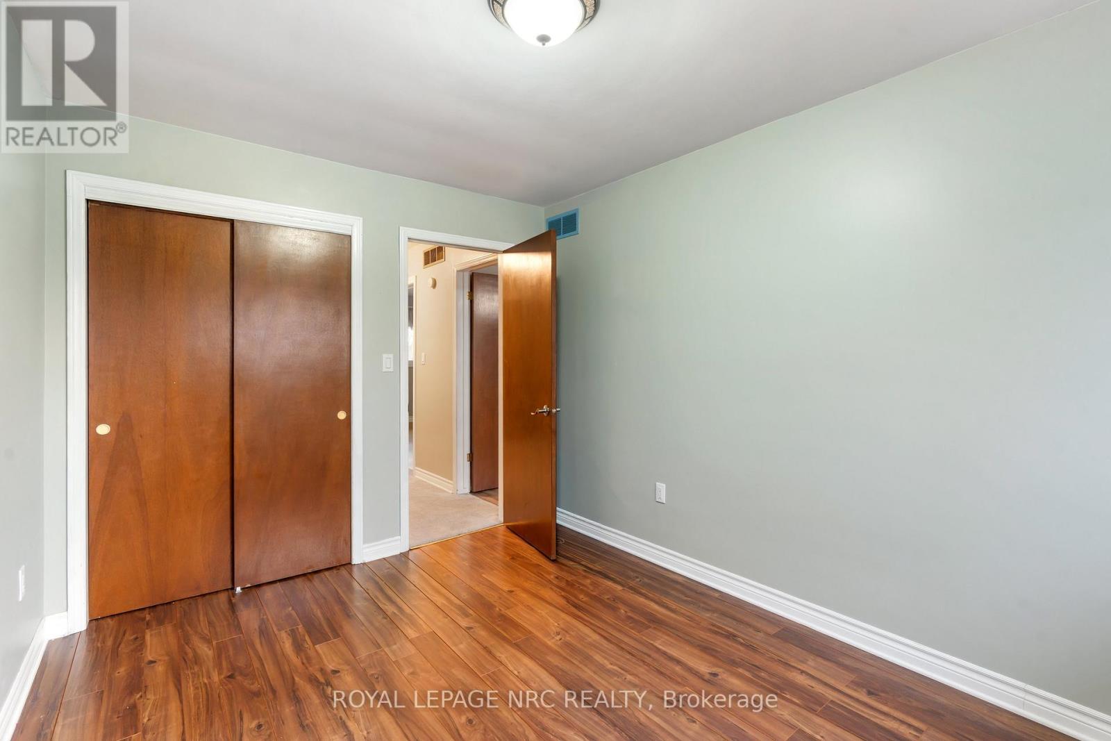 64 Adel Drive, St. Catharines (Carlton/Bunting), ON - Indoor Photo Showing Other Room