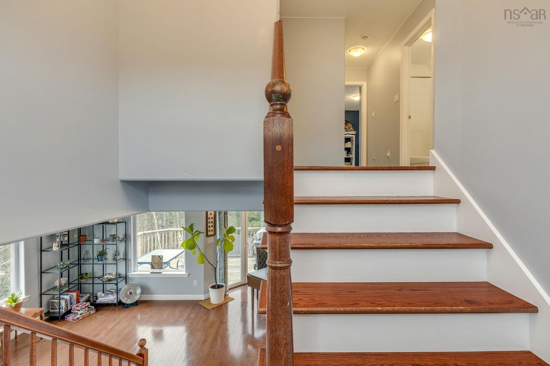 31 Limestone Avenue, Fall River, NS
