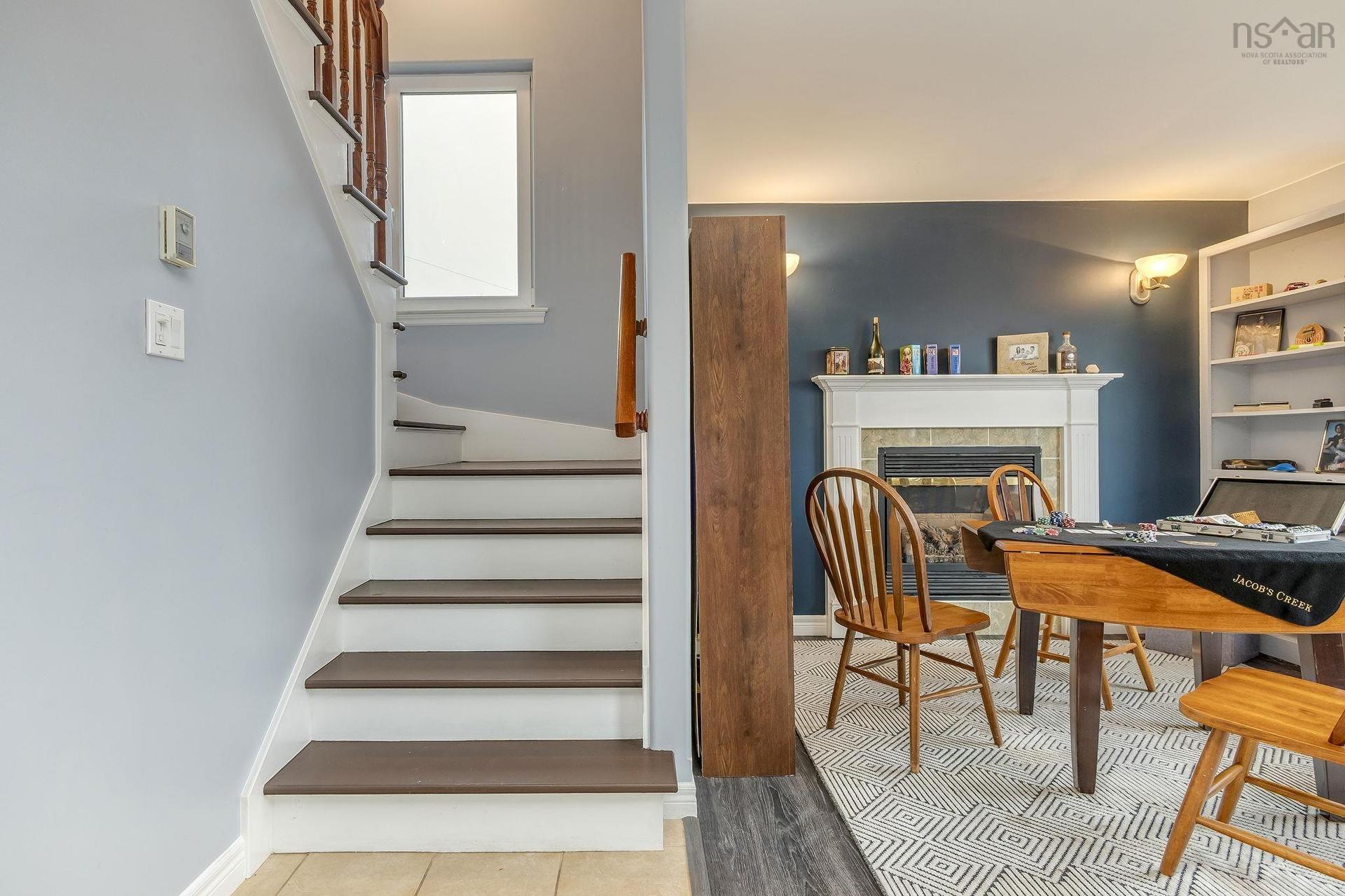 31 Limestone Avenue, Fall River, NS