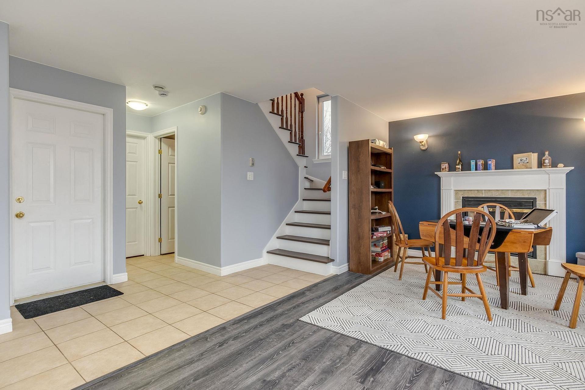 31 Limestone Avenue, Fall River, NS