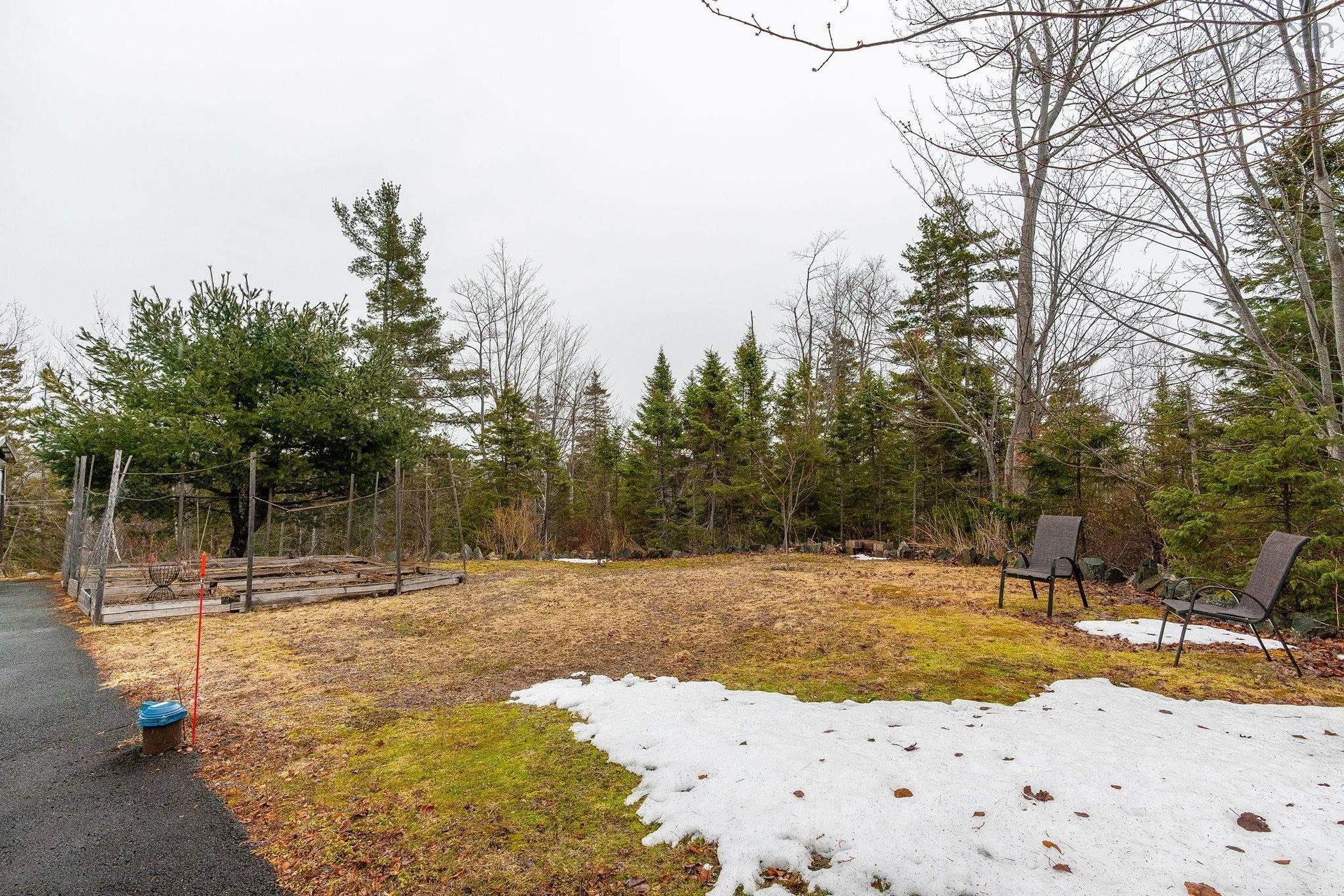 31 Limestone Avenue, Fall River, NS