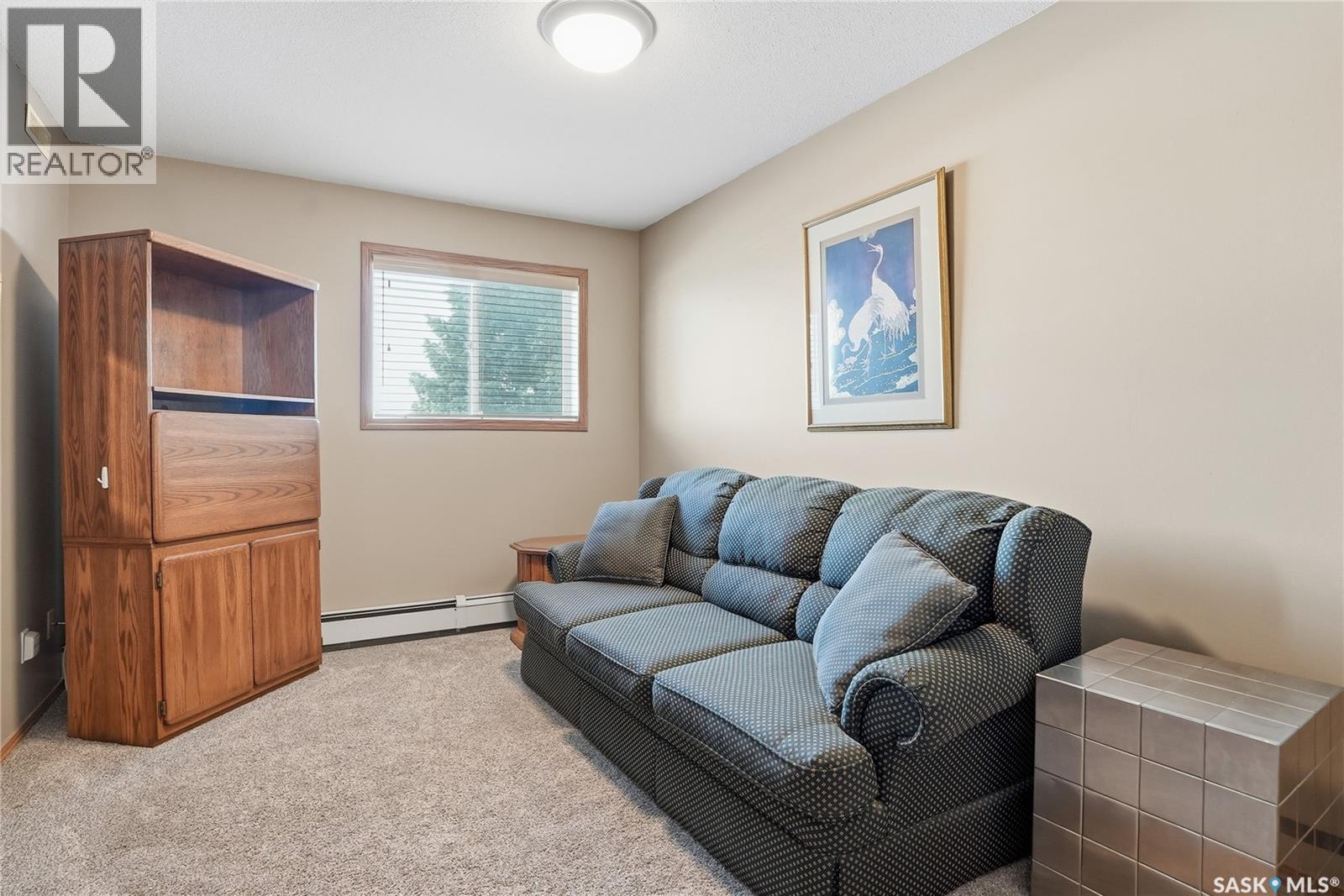 111 103 Keevil Crescent, Saskatoon, SK - Indoor