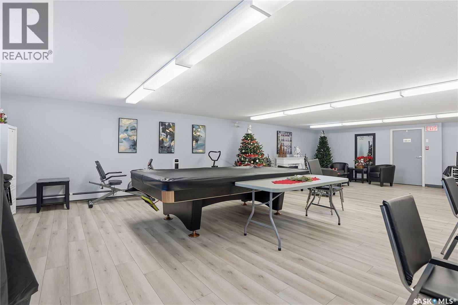 111 103 Keevil Crescent, Saskatoon, SK - Indoor Photo Showing Other Room