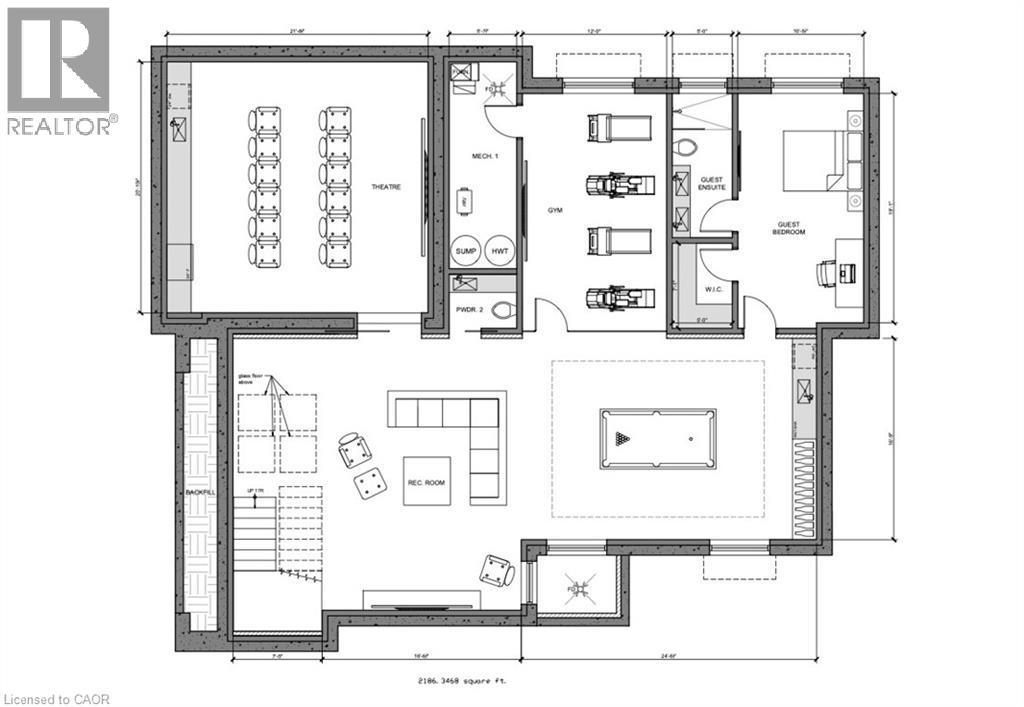 195 Wilton Street, Burlington, ON - Other