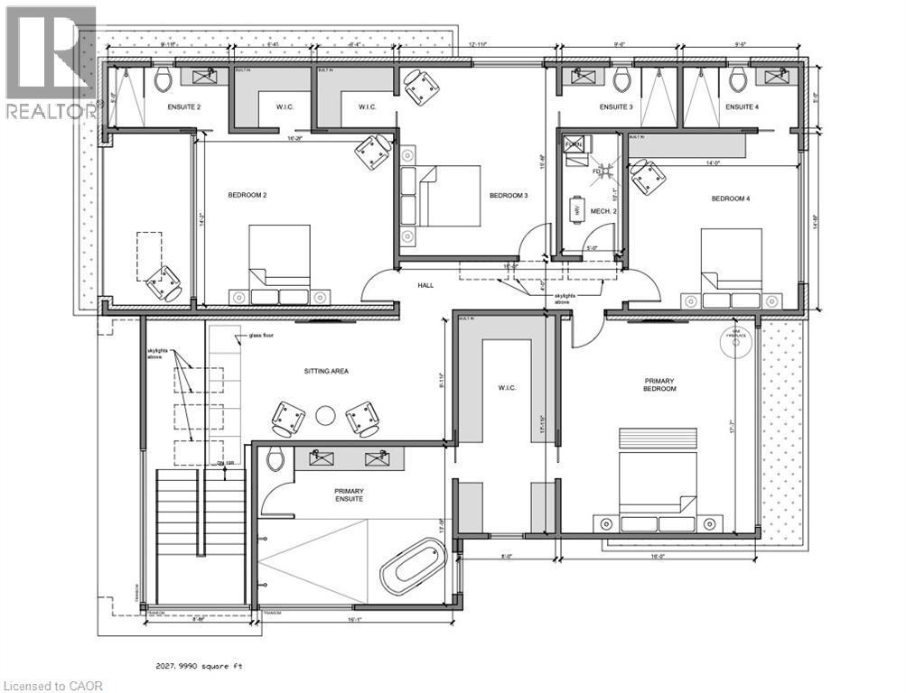 195 Wilton Street, Burlington, ON - Other
