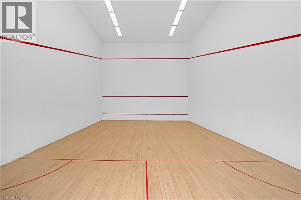 20 Cherrytree Drive Unit# 809, Brampton, ON - Indoor Photo Showing Other Room