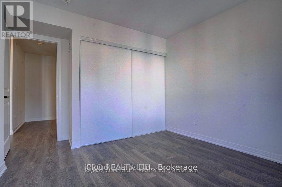 114 - 2635 William Jackson Drive, Pickering, ON - Indoor Photo Showing Other Room