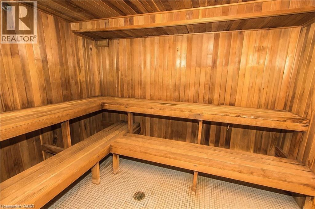 3267 King Street E Unit# 204, Kitchener, ON - Indoor Photo Showing Other Room