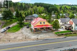 14 BURCHAT STREET Madawaska Valley, ON K0J 1N0