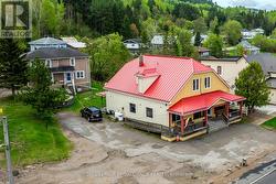 17581 HIGHWAY 60 Madawaska Valley, ON K0J 2N0