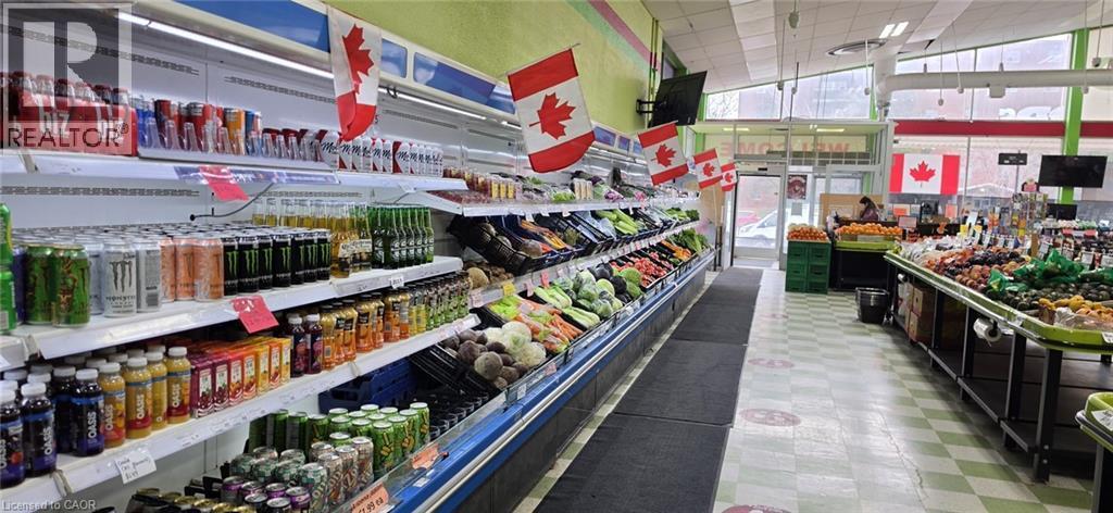 3445 Fieldgate Drive, Mississauga, ON
