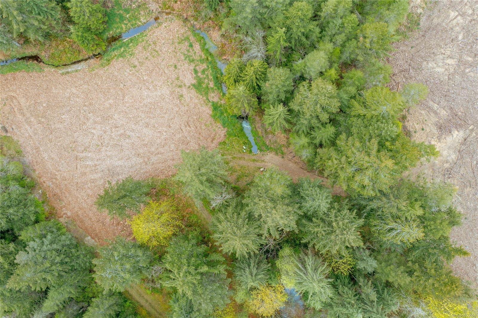 Lot 4 Barnjum Rd, Duncan, BC