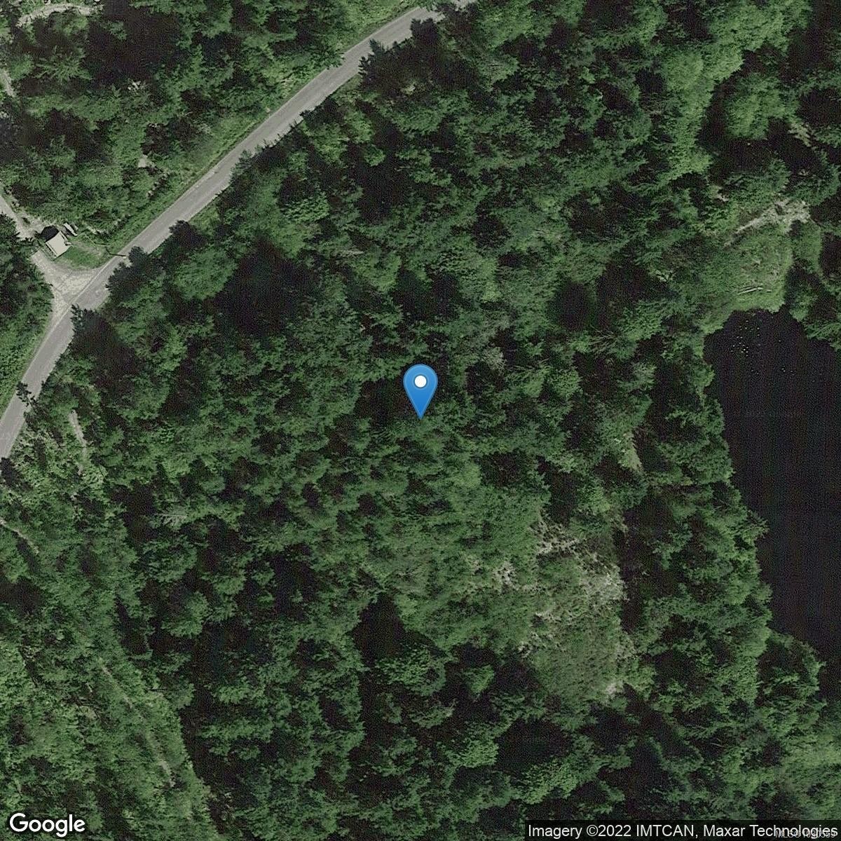 Lot 4 Barnjum Rd, Duncan, BC