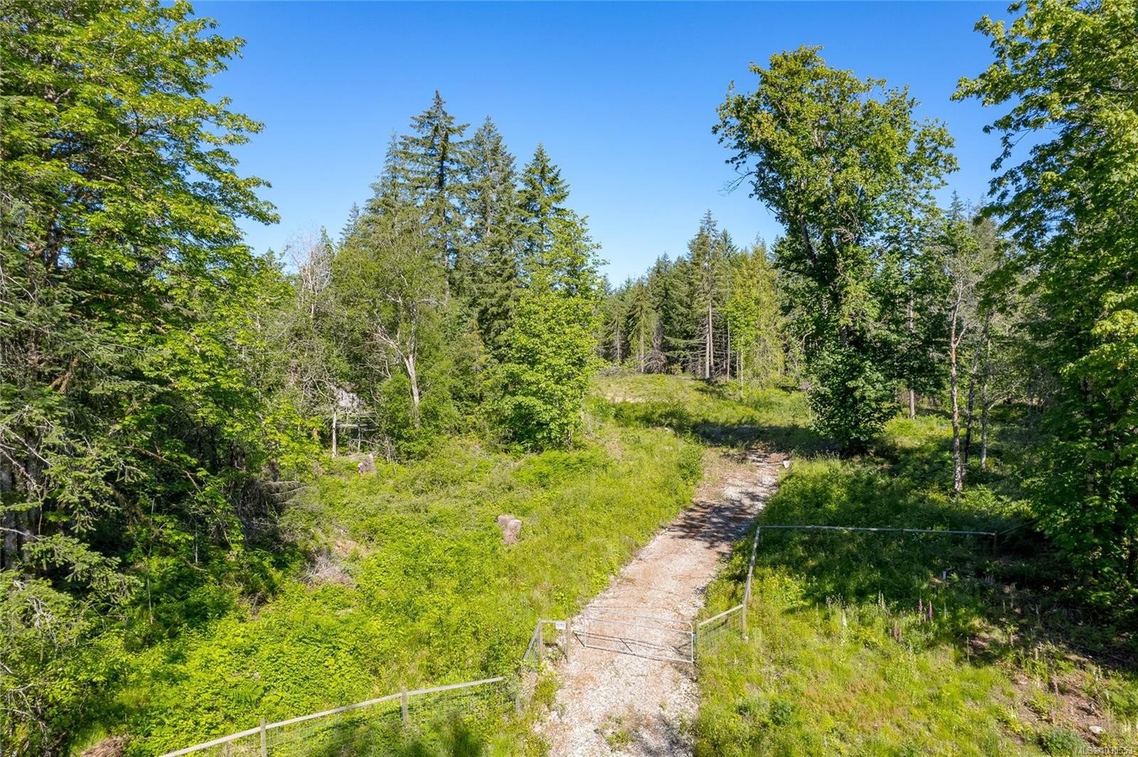 7 Sunrise Rd, Duncan, BC