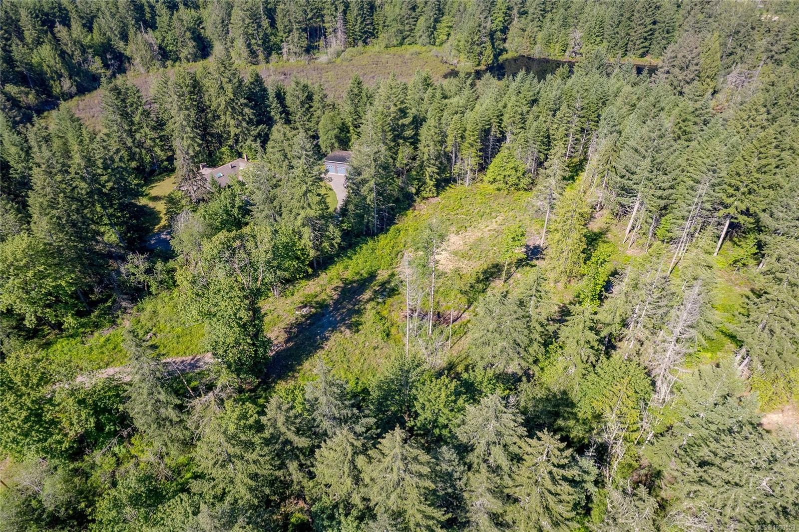 7 Sunrise Rd, Duncan, BC