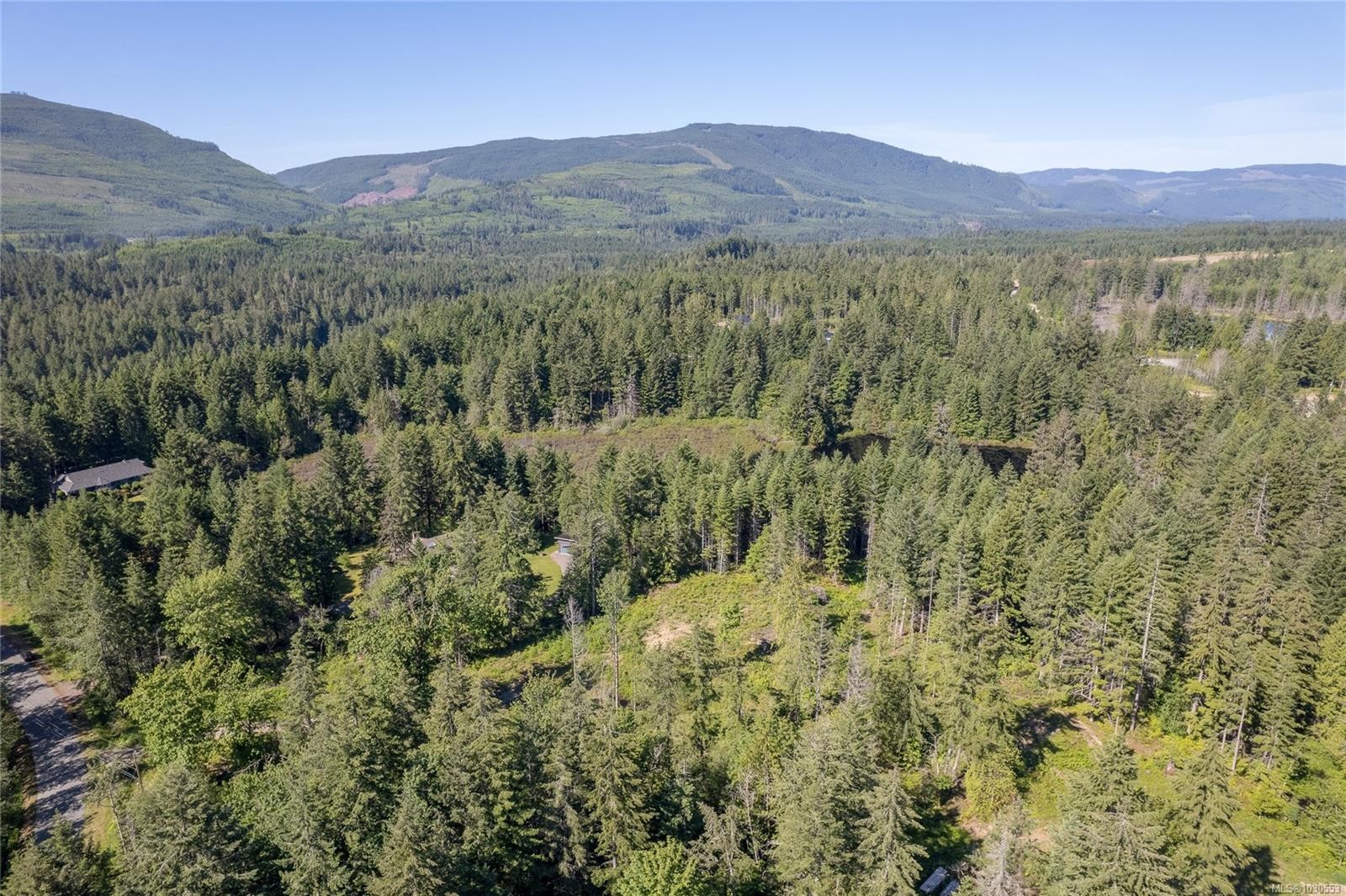 7 Sunrise Rd, Duncan, BC