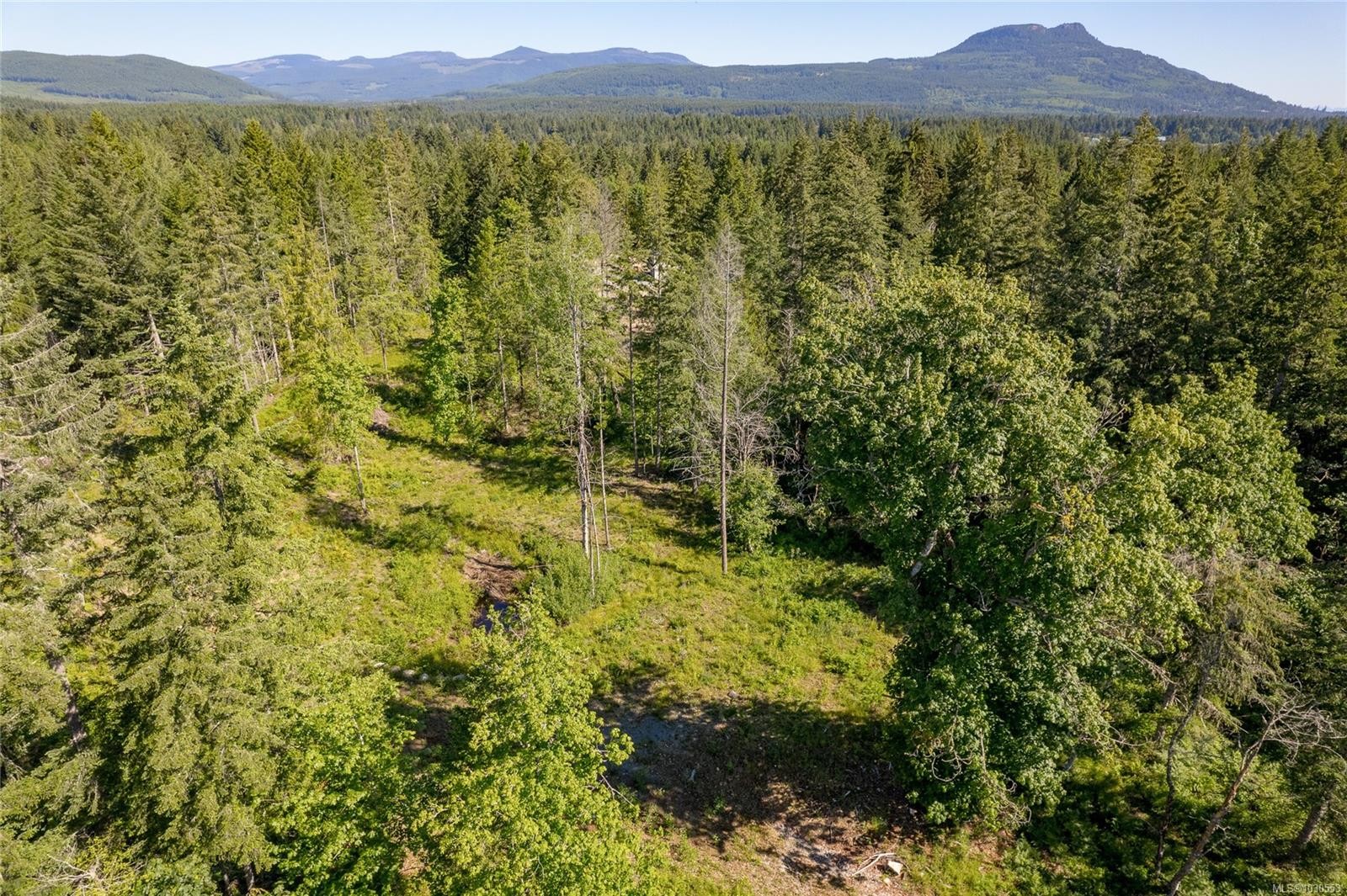 7 Sunrise Rd, Duncan, BC