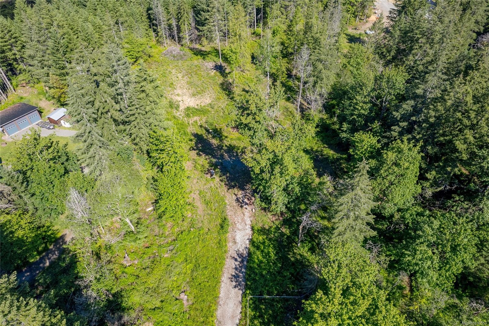 7 Sunrise Rd, Duncan, BC