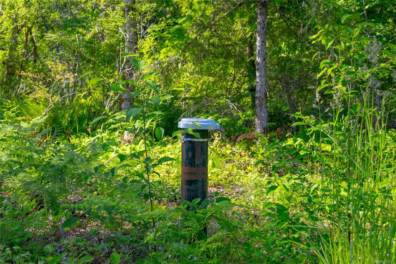 7 Sunrise Rd, Duncan, BC