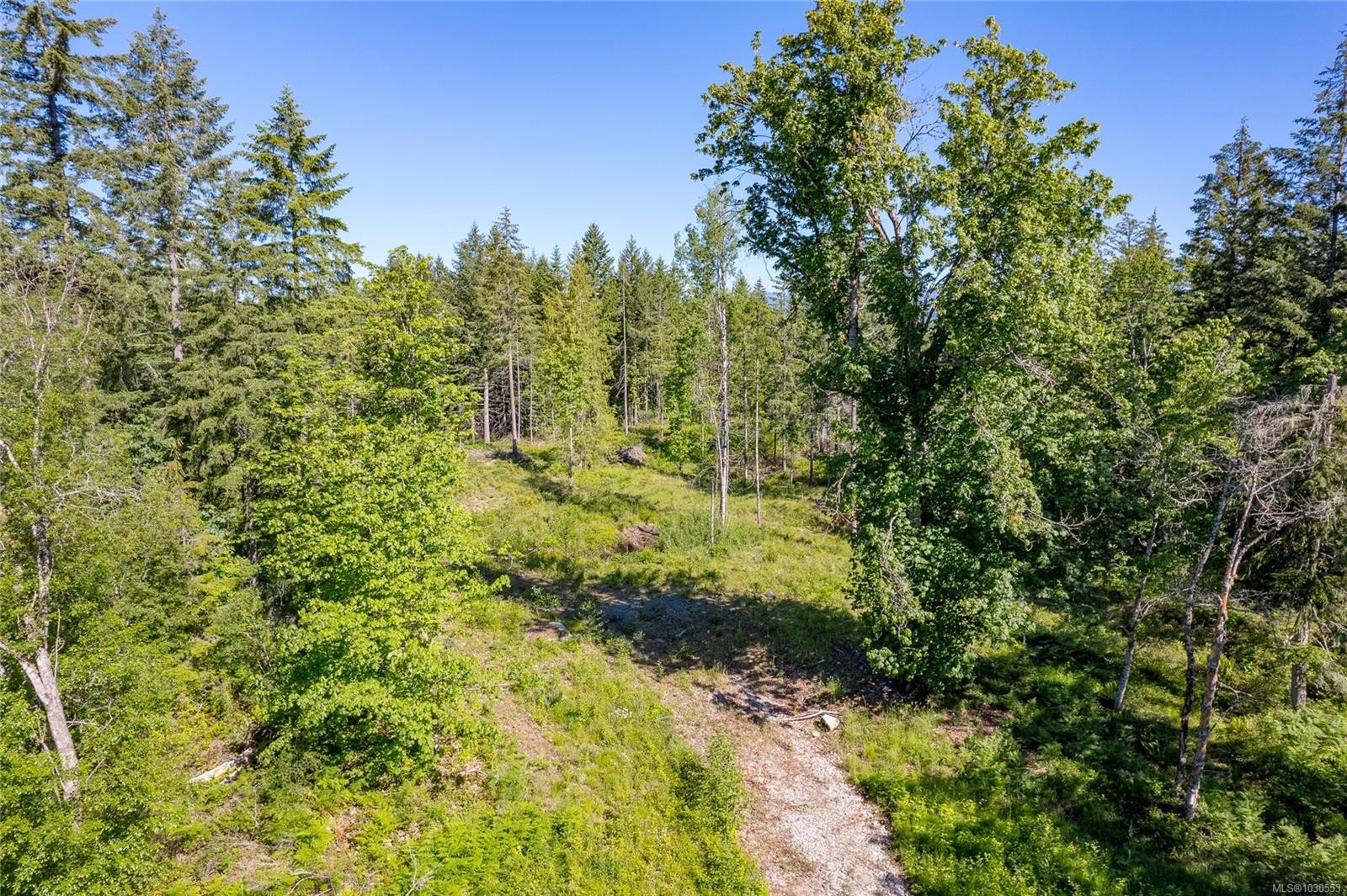 7 Sunrise Rd, Duncan, BC