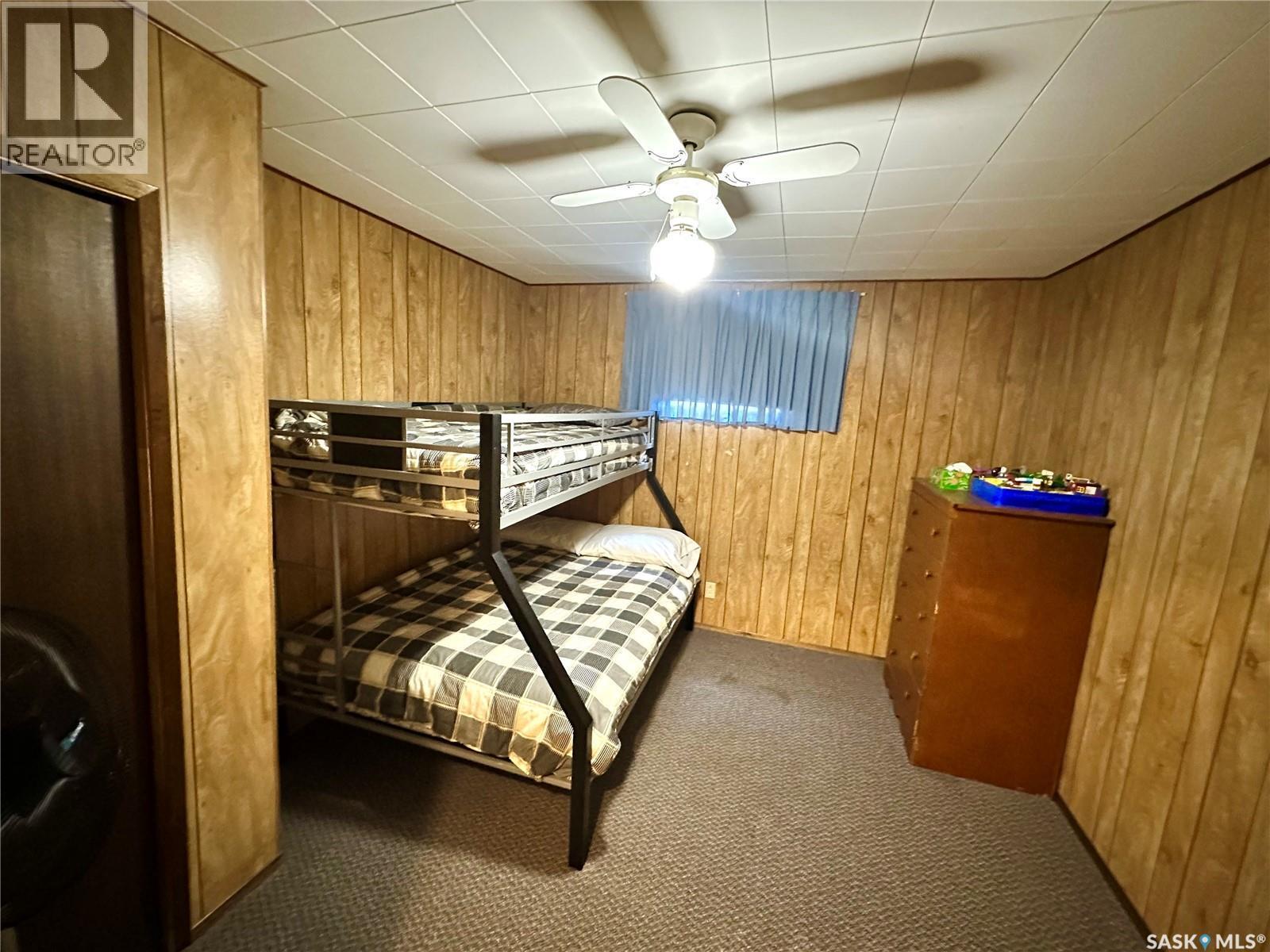 122 Pine Street, Chitek Lake, SK - Indoor