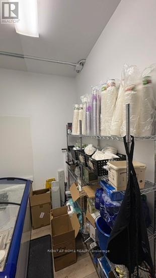 891 Bank Street, Ottawa, ON