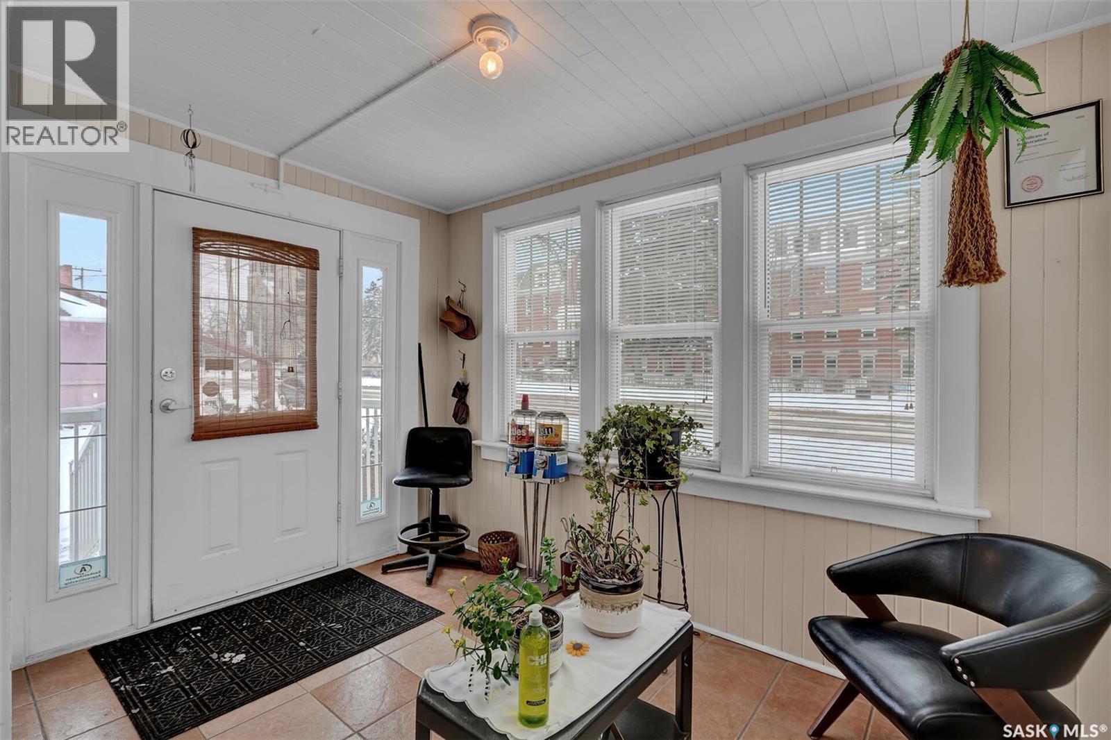 3230 13Th Avenue, Regina, SK