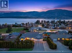 4751 Lakeshore Road NE Salmon Arm, BC V1E 3N8