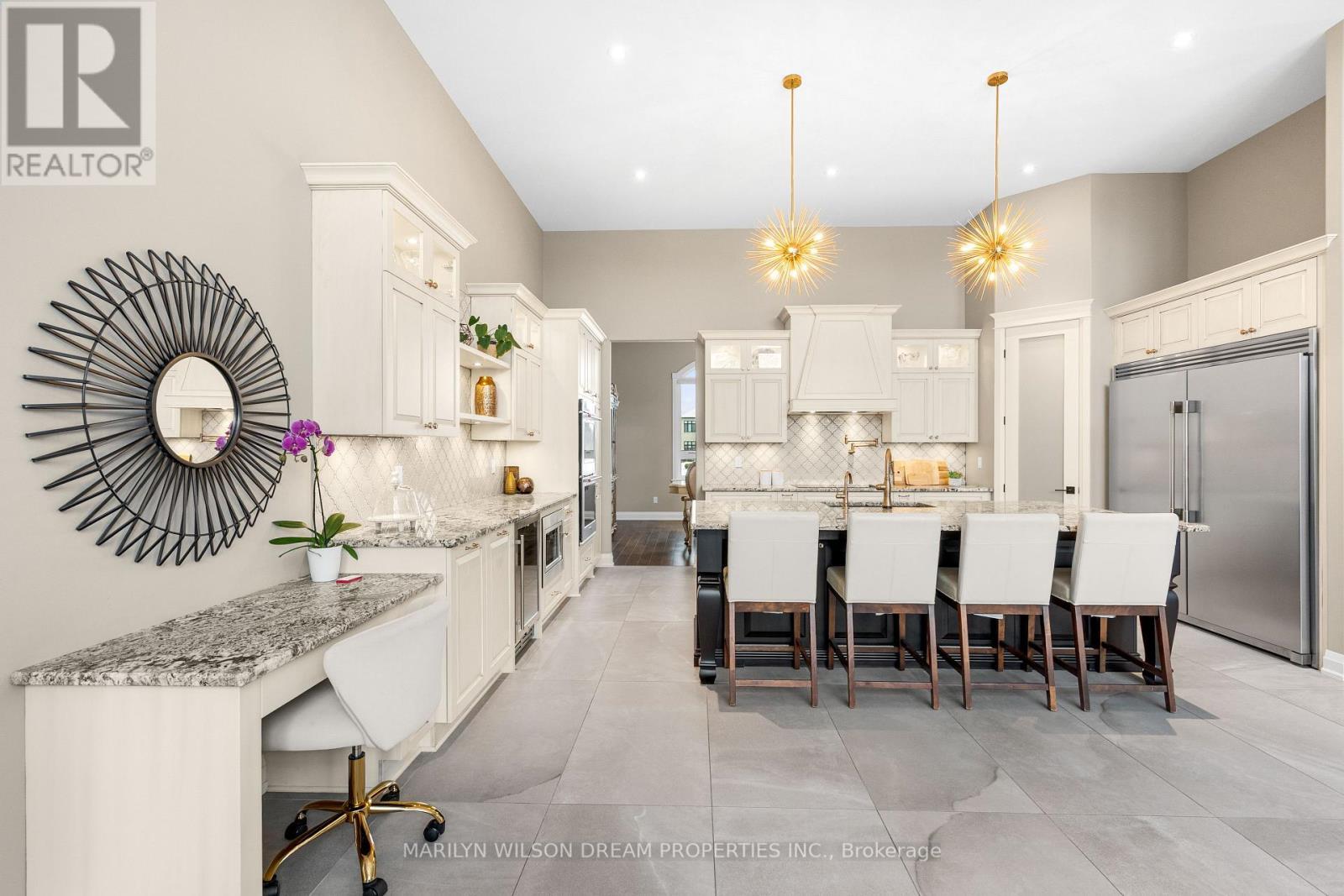 324 Hedley Way, Ottawa, ON - Indoor