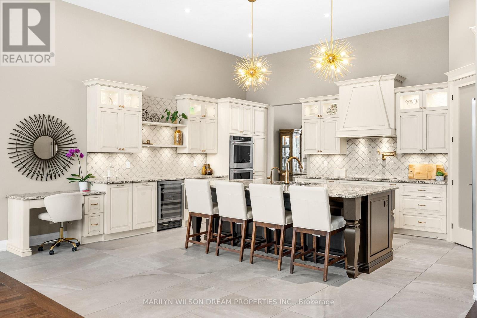 324 Hedley Way, Ottawa, ON - Indoor