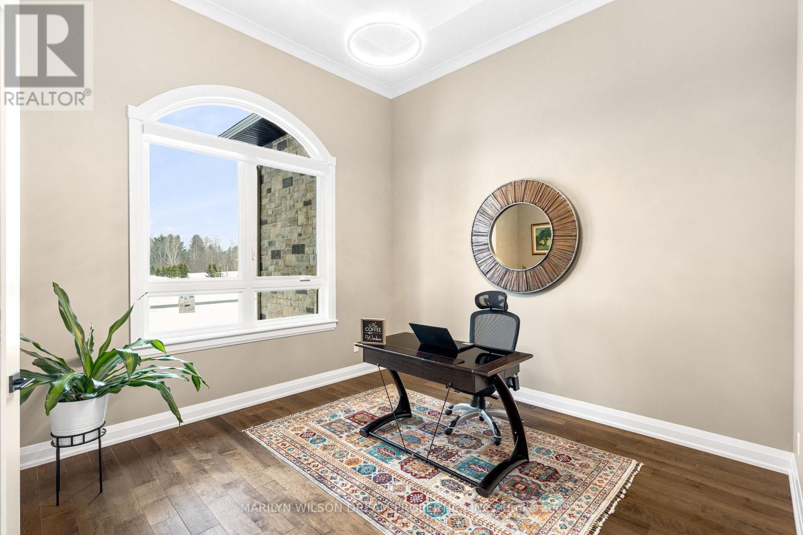 324 Hedley Way, Ottawa, ON - Indoor Photo Showing Other Room