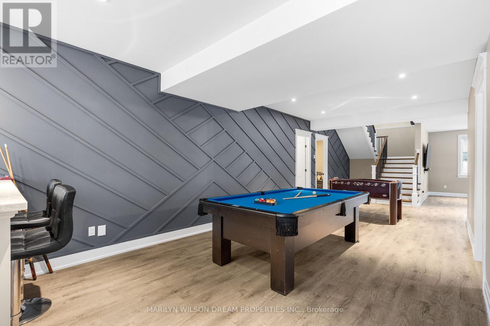 324 Hedley Way, Ottawa, ON - Indoor Photo Showing Other Room