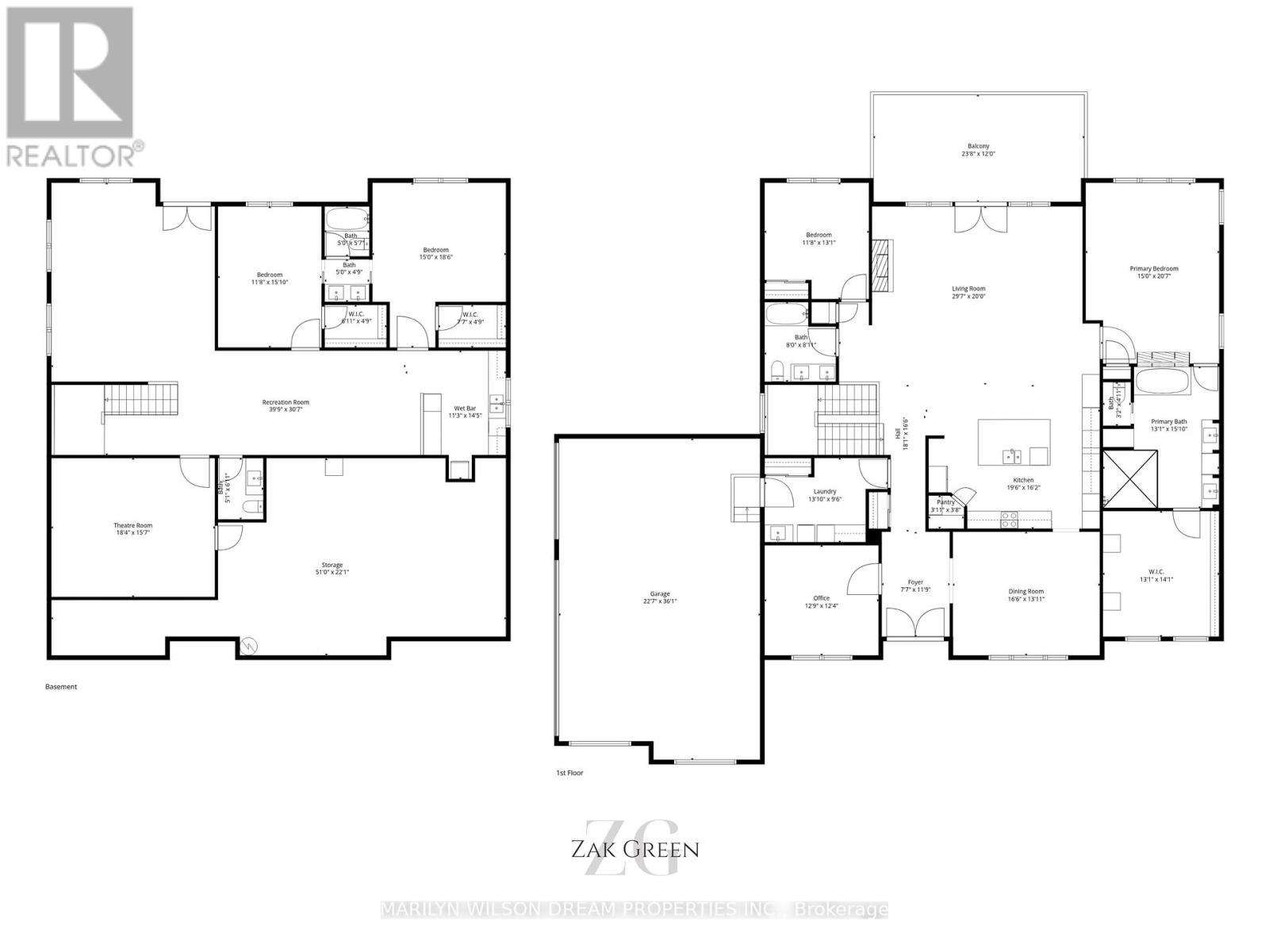 324 Hedley Way, Ottawa, ON - Other