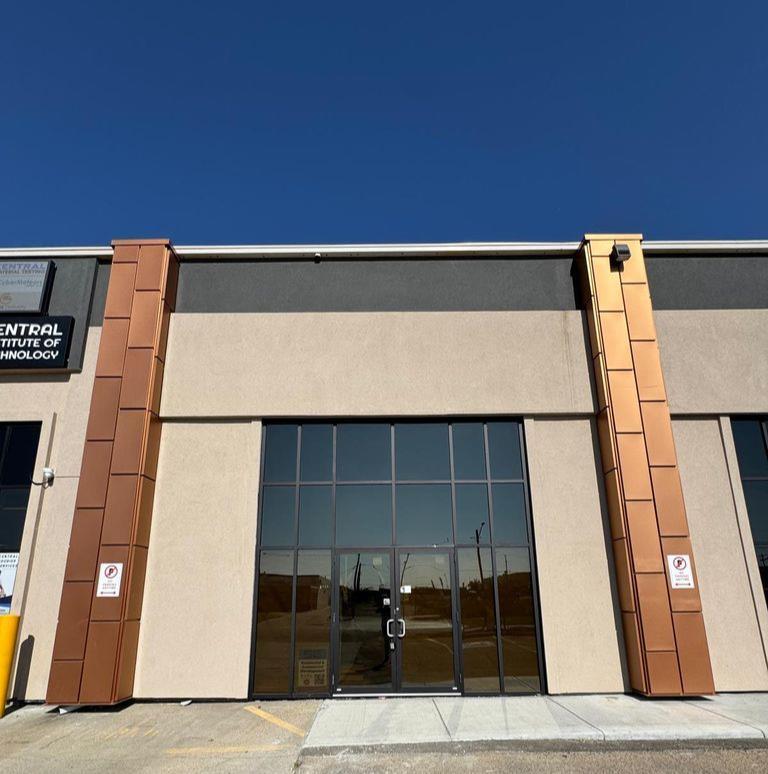 9190 34A Avenue, Edmonton, AB