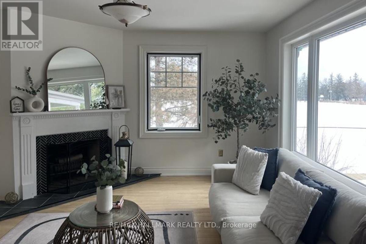 7388 Guelph Line, Milton, ON